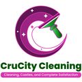 CruCity Cleaning LLC