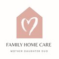 Family Home Care