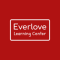 Everlove Learning Center
