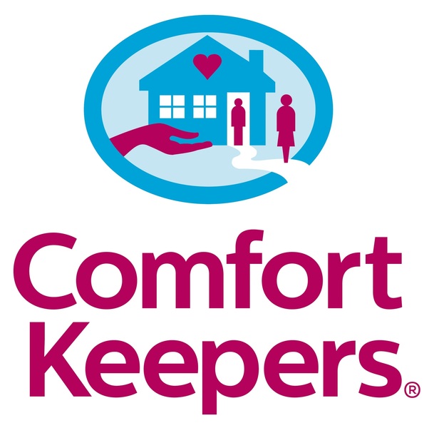 Comfort Keepers's Photo