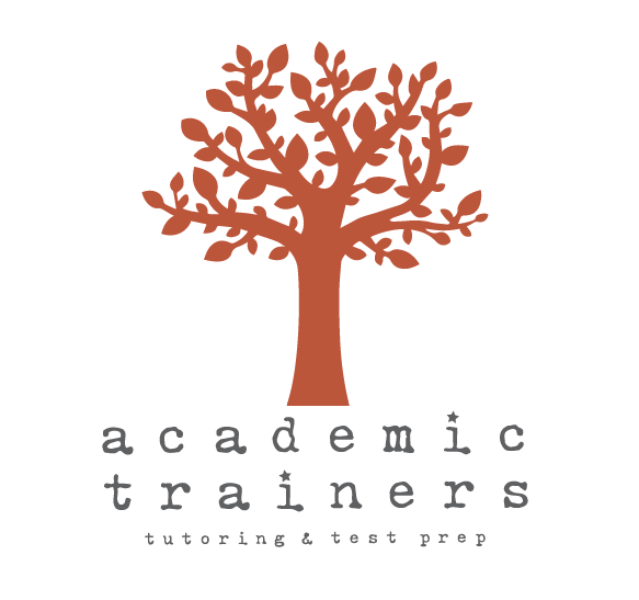 Academic Trainers's Photo