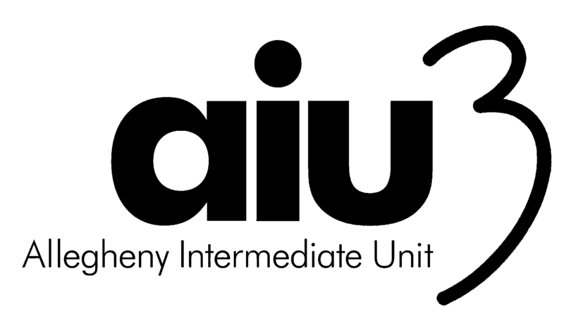 Allegheny Intermediate Unit Logo