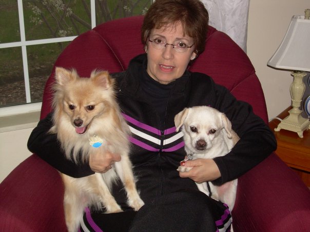 Cheryl's Child Care's Photo