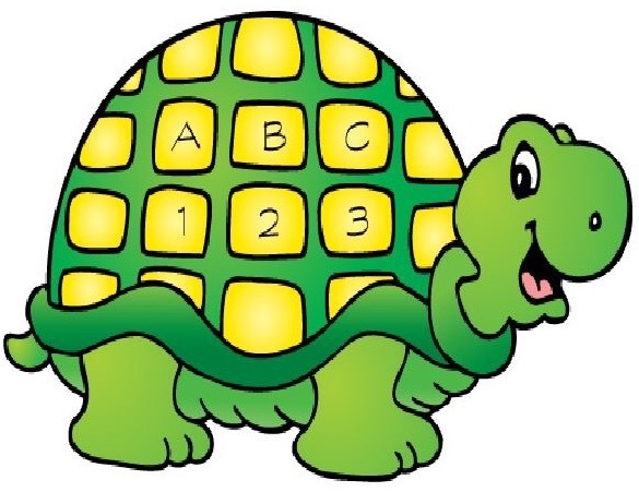 A Good Start Preschool And Learning Center Logo