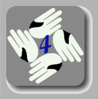 Four Hands Cleaning's Photo