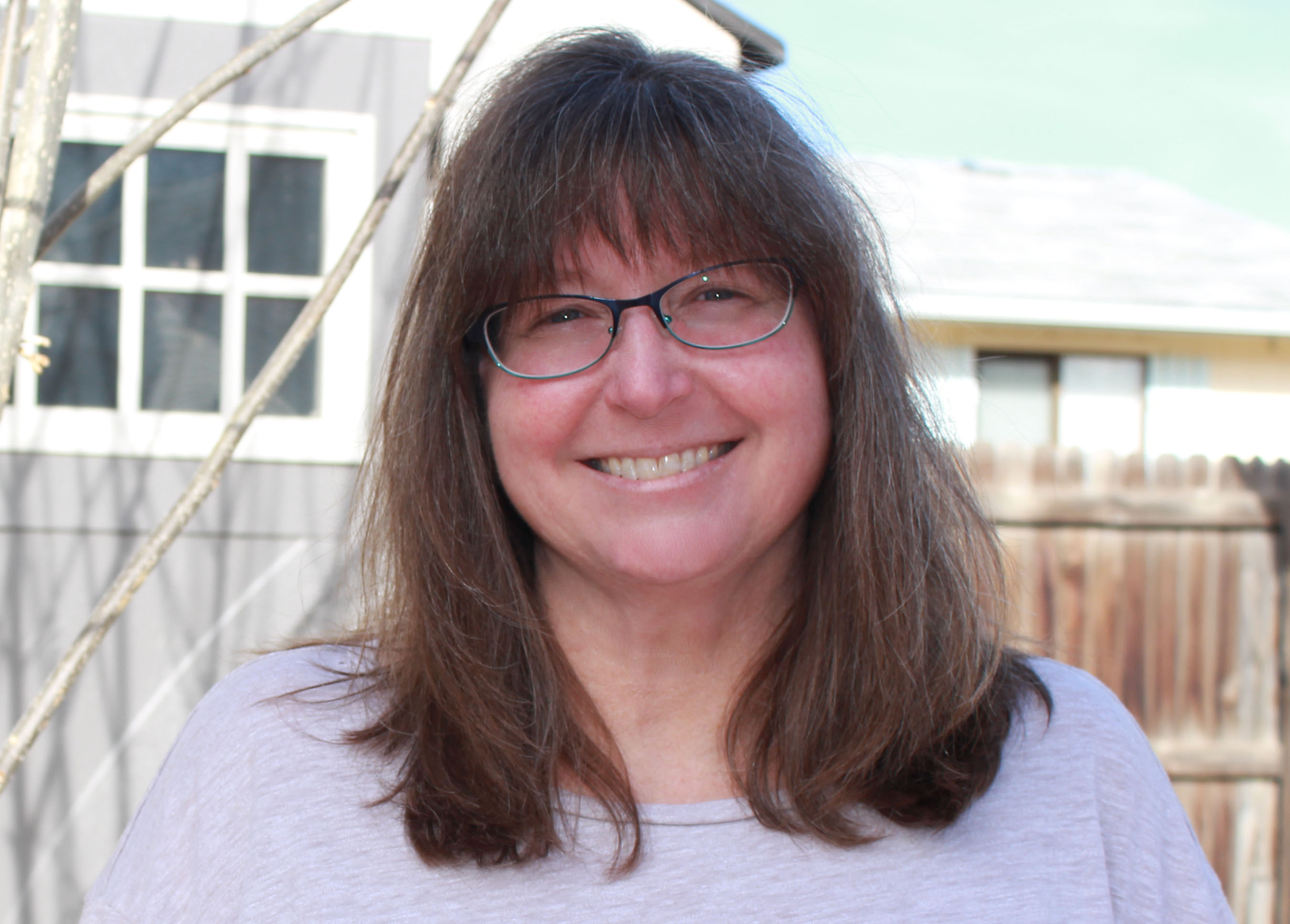 Mrs. Stacie's Chldcare's Photo