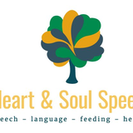 Heart & Soul Speech
