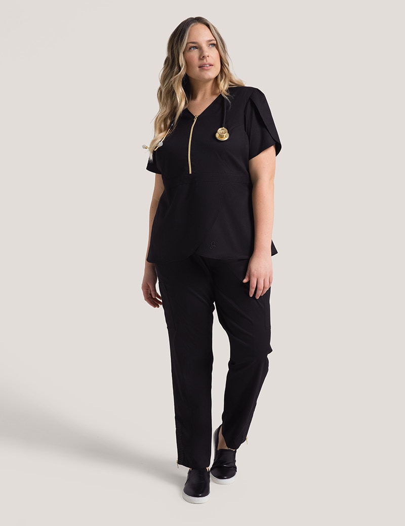 Photo gallery image - 3