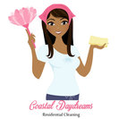 Coastal Daydreams Residential Cleaning