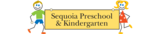 Sequoia Preschool & Kindergarten