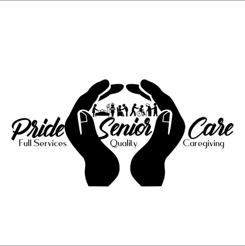 Pride Senior Care LLC's Photo