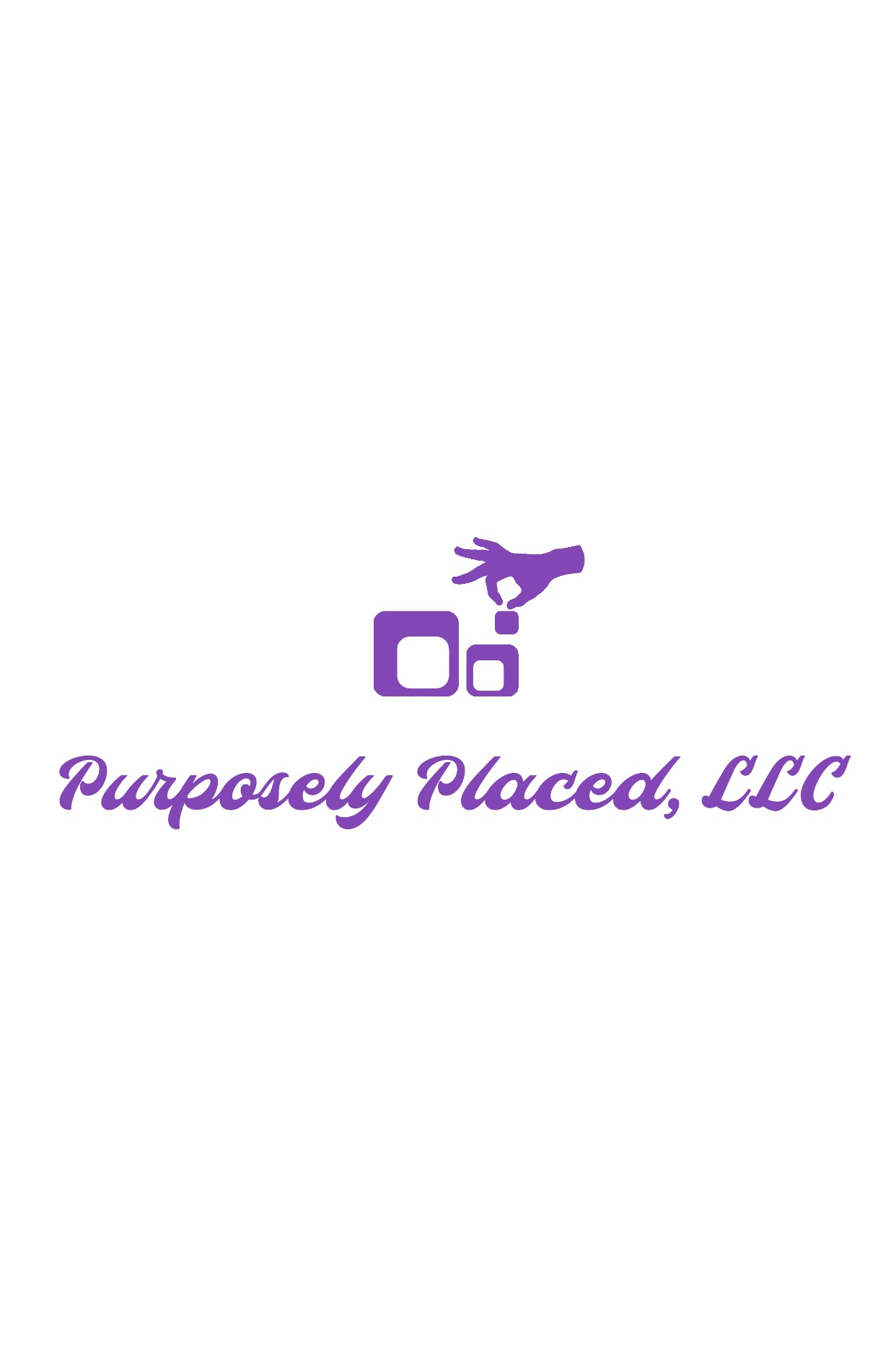 Purposely Placed LLC's Photo