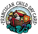 Franciscan Child Day Care Center
