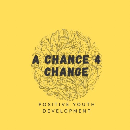 A Chance 4 Change's Photo