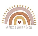 A Place 2 Learn & Grow (LIC # 336300441)