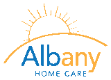 Albany Home Care