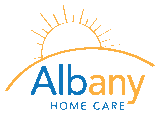 Albany Home Care's Photo