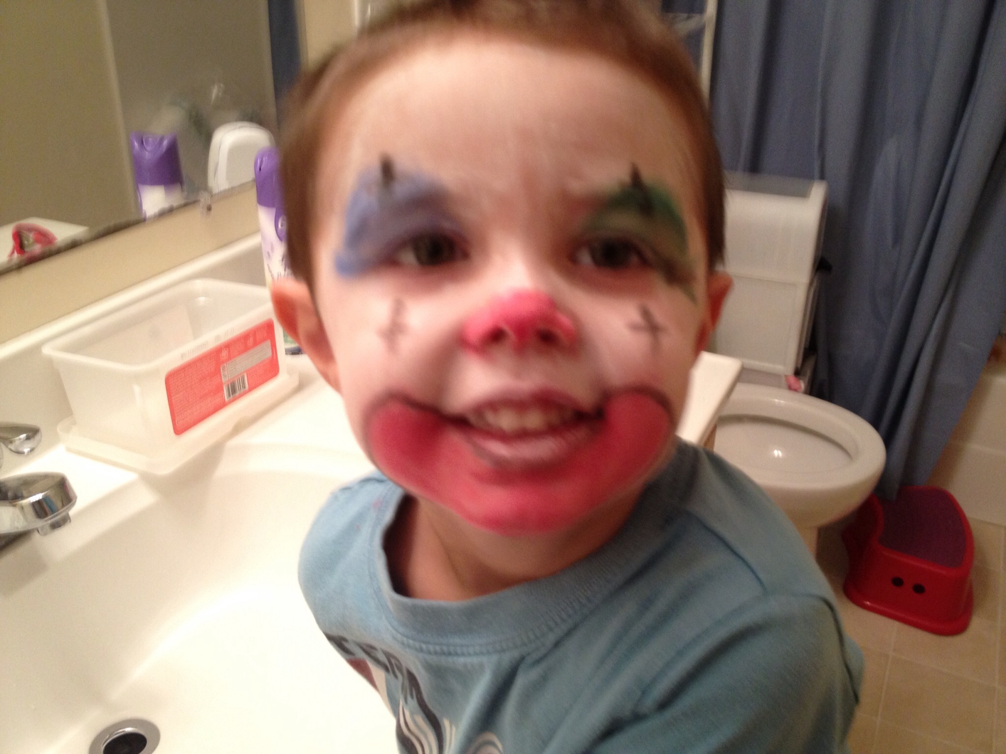 Tiny Tots Childcare/Preschool's Photo