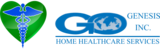 Genesis Home Healthcare Services, Inc.