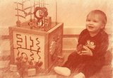 Love For Learning Child Care