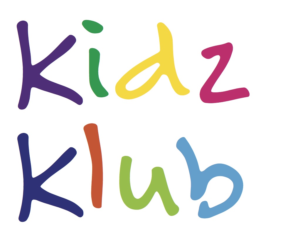 Kidz Klub's Photo