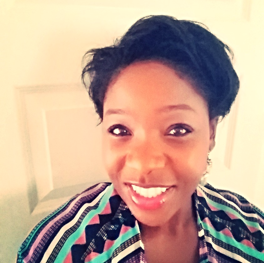 Life Navigation Services's Photo