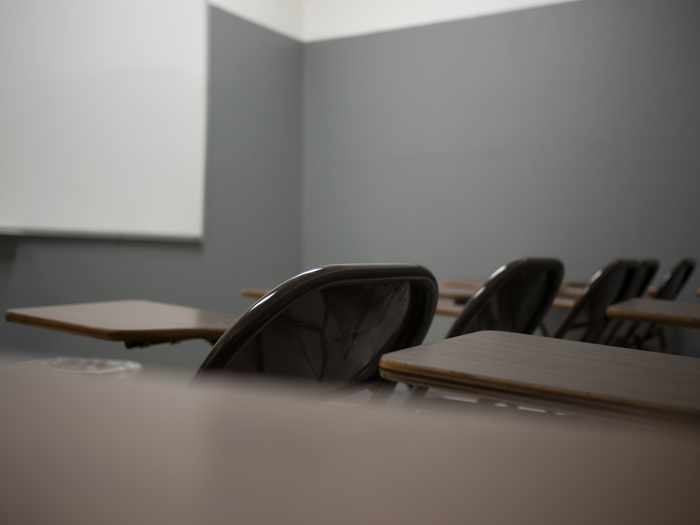 Mrs. B's Elite Education's Photo