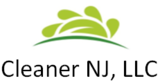 Cleaner NJ