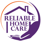 Reliable Homecare