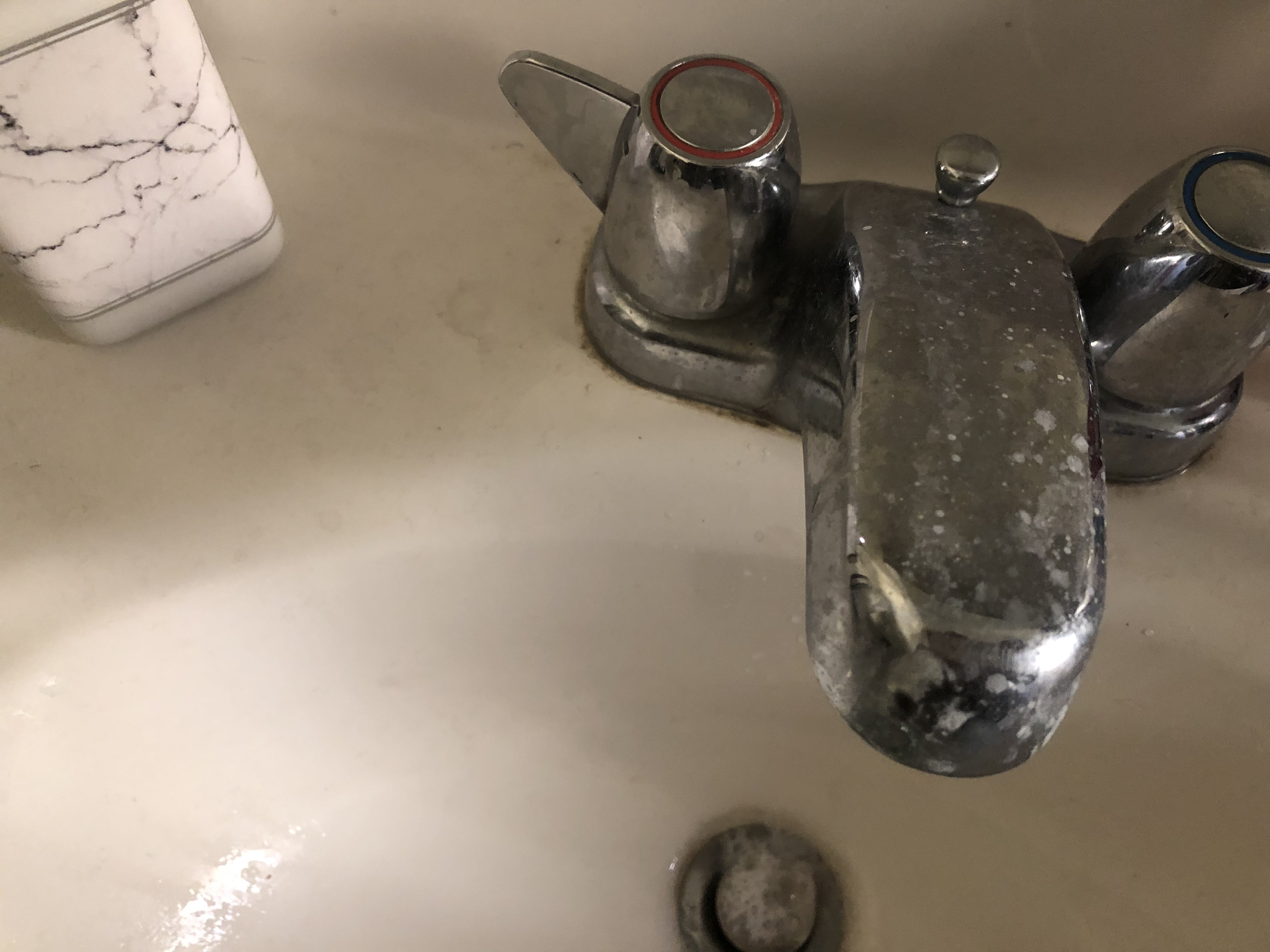 Progressive Actions Services's Photo