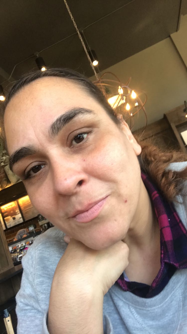 Chiara Cleaning Service's Photo