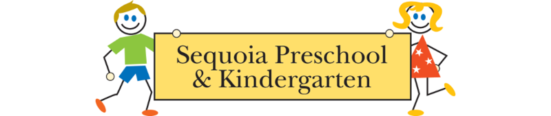 Sequoia Preschool & Kindergarten's Photo