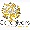 Caregivers 24hrs Service