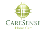 CareSense Home Health
