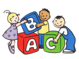 Erin's Daycare & Learning Center