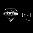 Diamond's Home Care Services