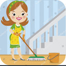 CELI CLEANING SERVICES