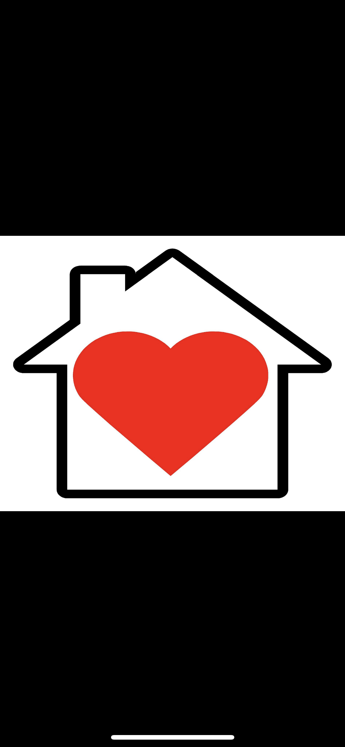 Ardent Enterprises's Photo