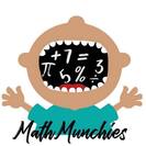 Math Munchies