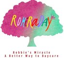 Robbie's Miracle Christian Academy