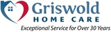 Griswold Home Care - Winston-Salem, NC