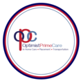 OptimistPrimeCare, LLC