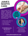 Jaime's Respite Care