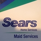 Sears Maid Services