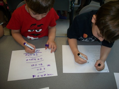 First Steps Early Learning Center's Photo