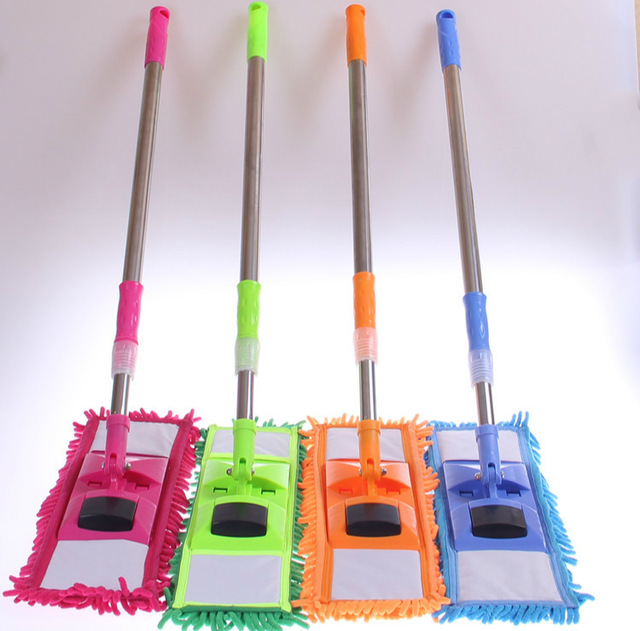 Professional House Cleaning's Photo