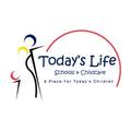 Today's Life School & Child Care Eden Prairie
