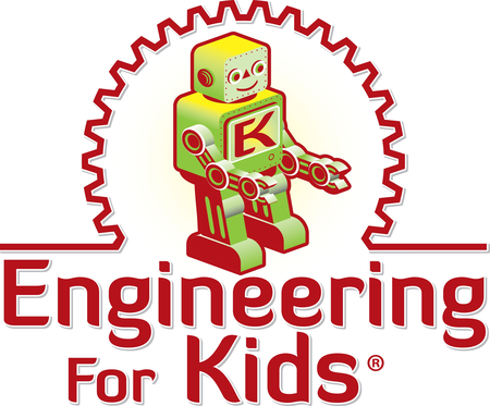 Engineering for Kids's Photo