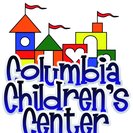 Columbia Children's Center