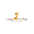 Little Prodigy Daycare